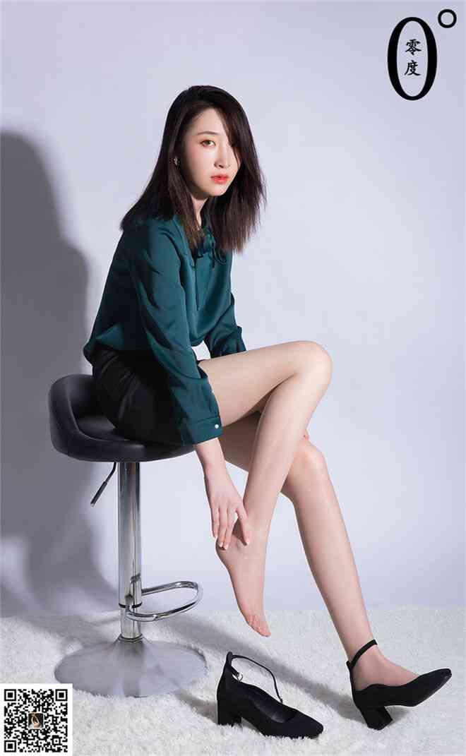 野花视频App截图